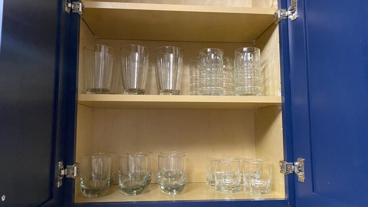 Photo of Others in Ozark