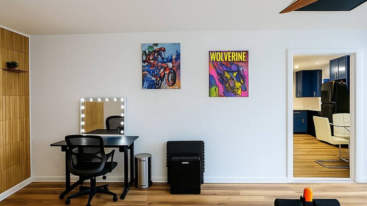 Photo of Others in Ozark