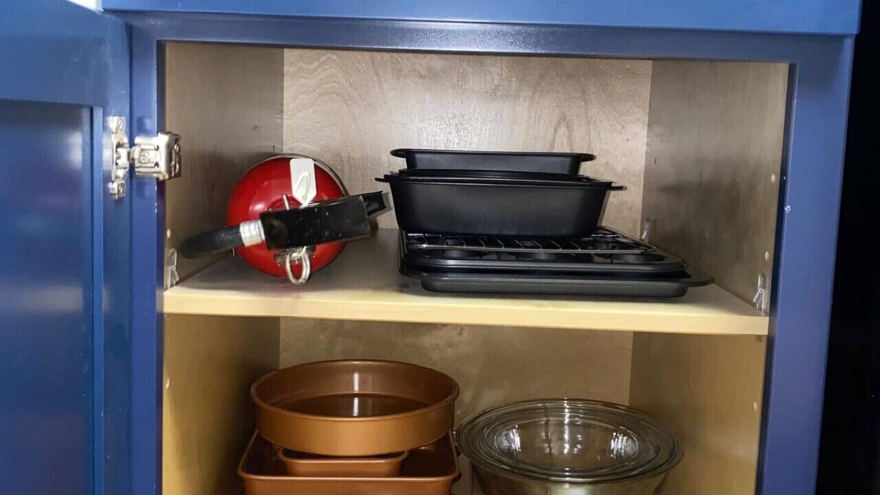 Photo of Others in Ozark