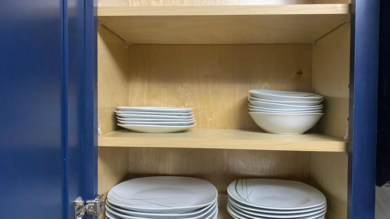 Photo of Others in Ozark