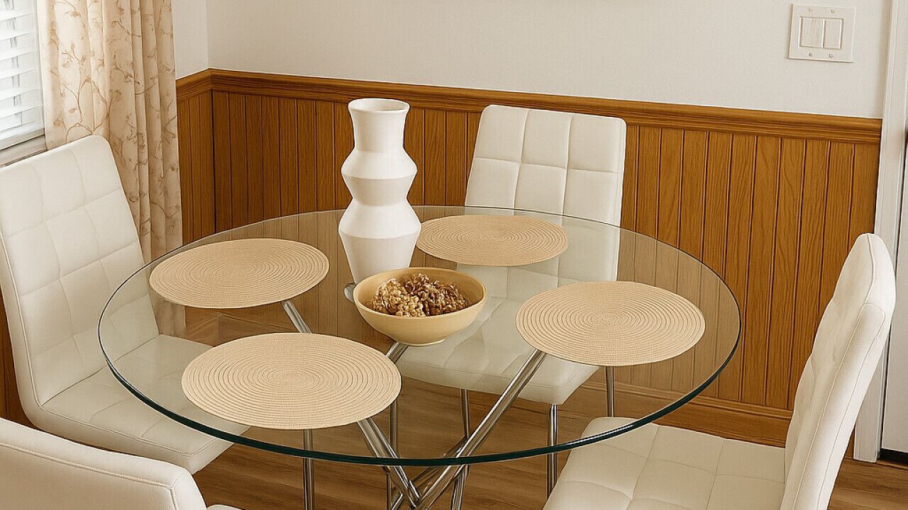 Photo of Others in Ozark