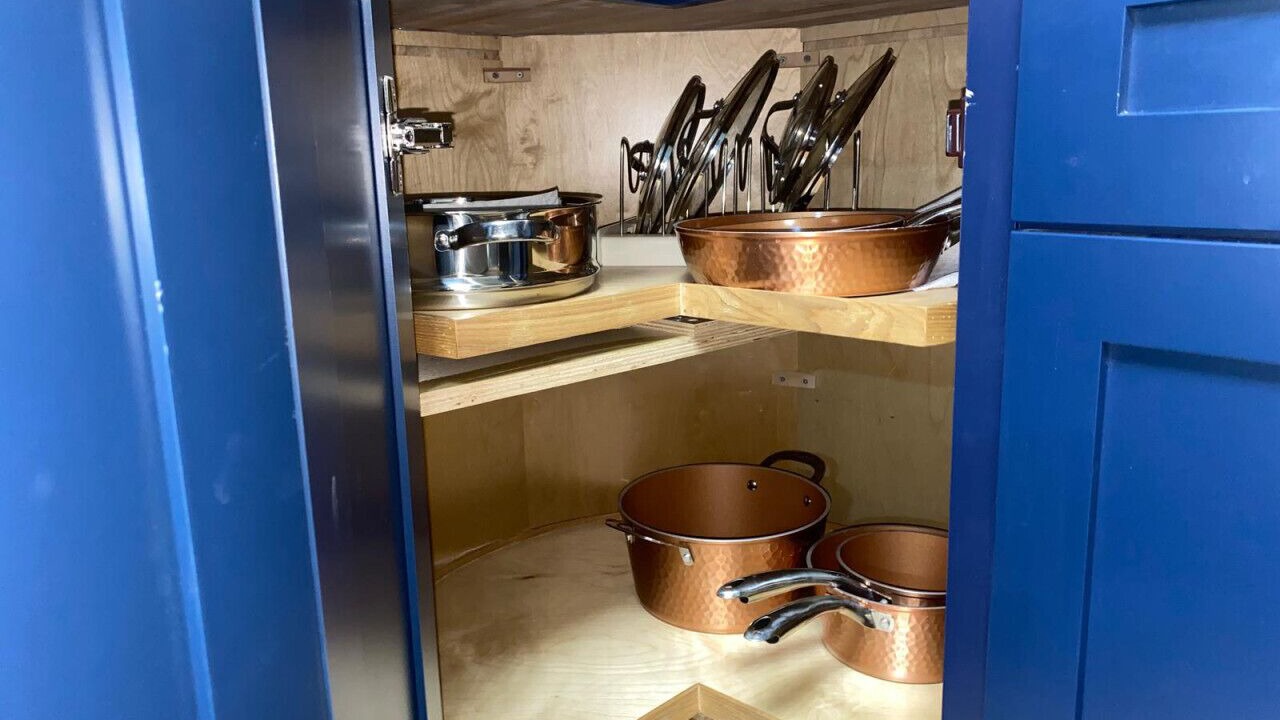 Photo of Others in Ozark