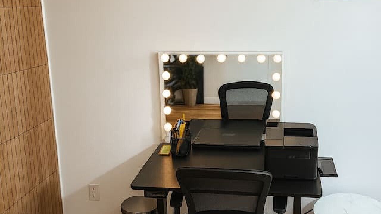 Photo of Others in Ozark