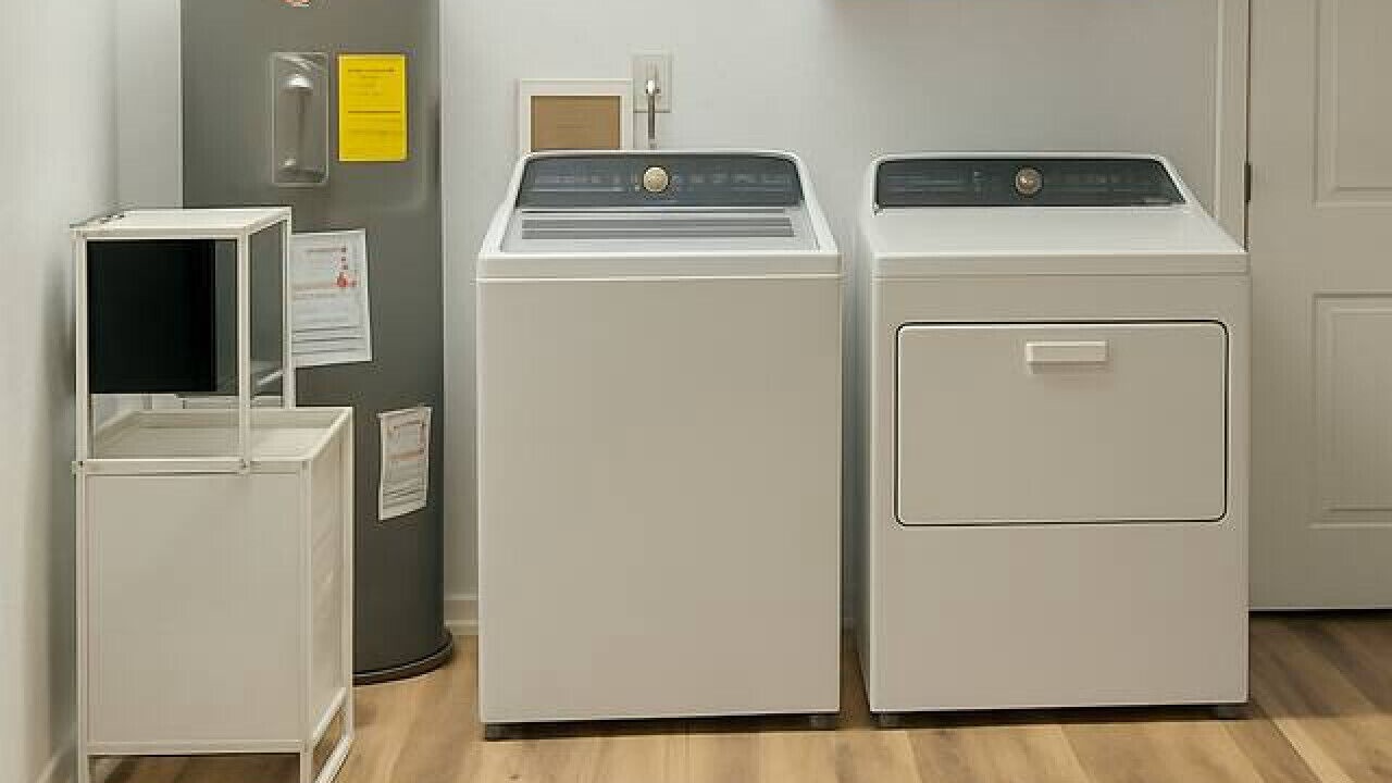 Photo of Others in Ozark