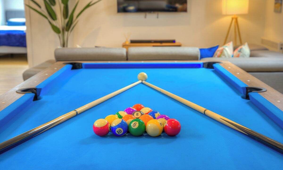 Photo of Others in Wythenshawe