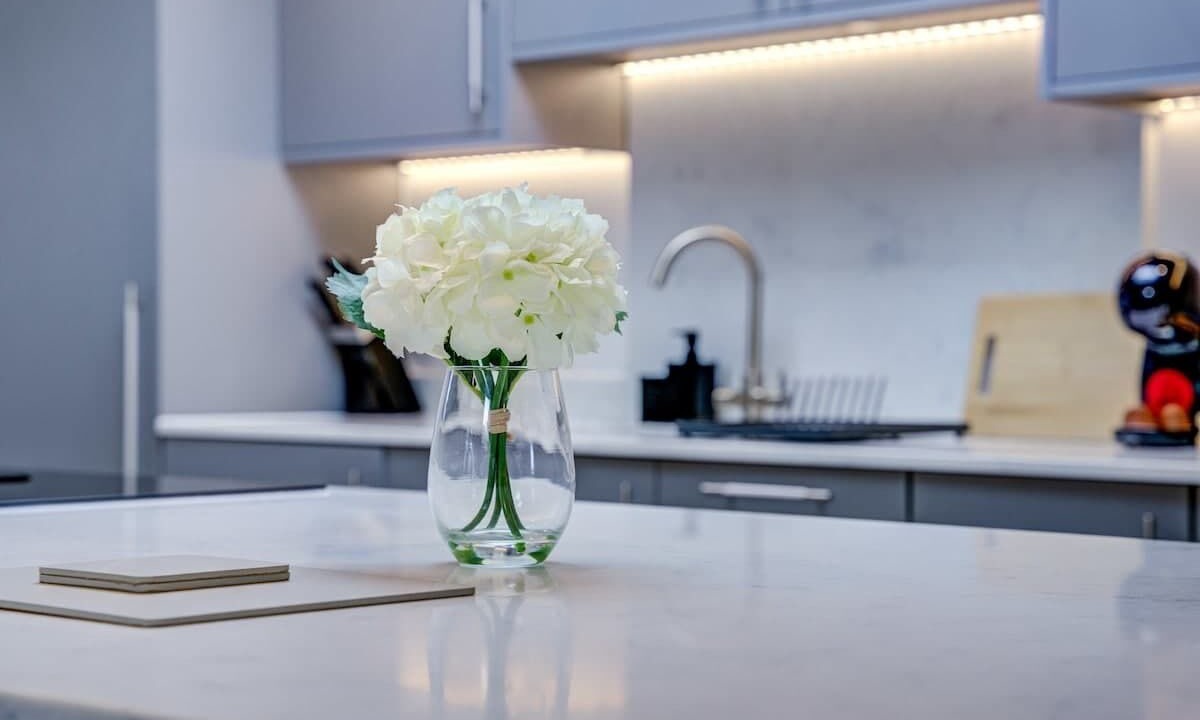 Photo of Others in Wythenshawe