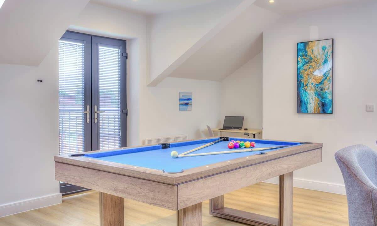 Photo of Others in Wythenshawe