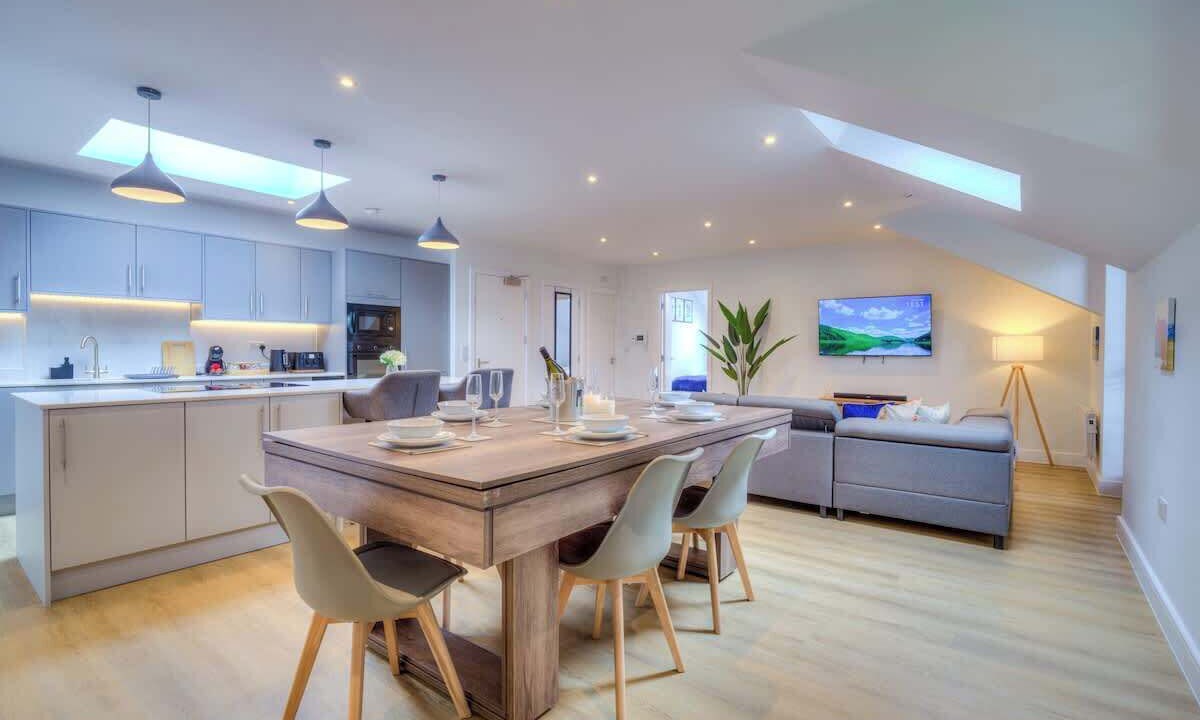 Photo of Others in Wythenshawe