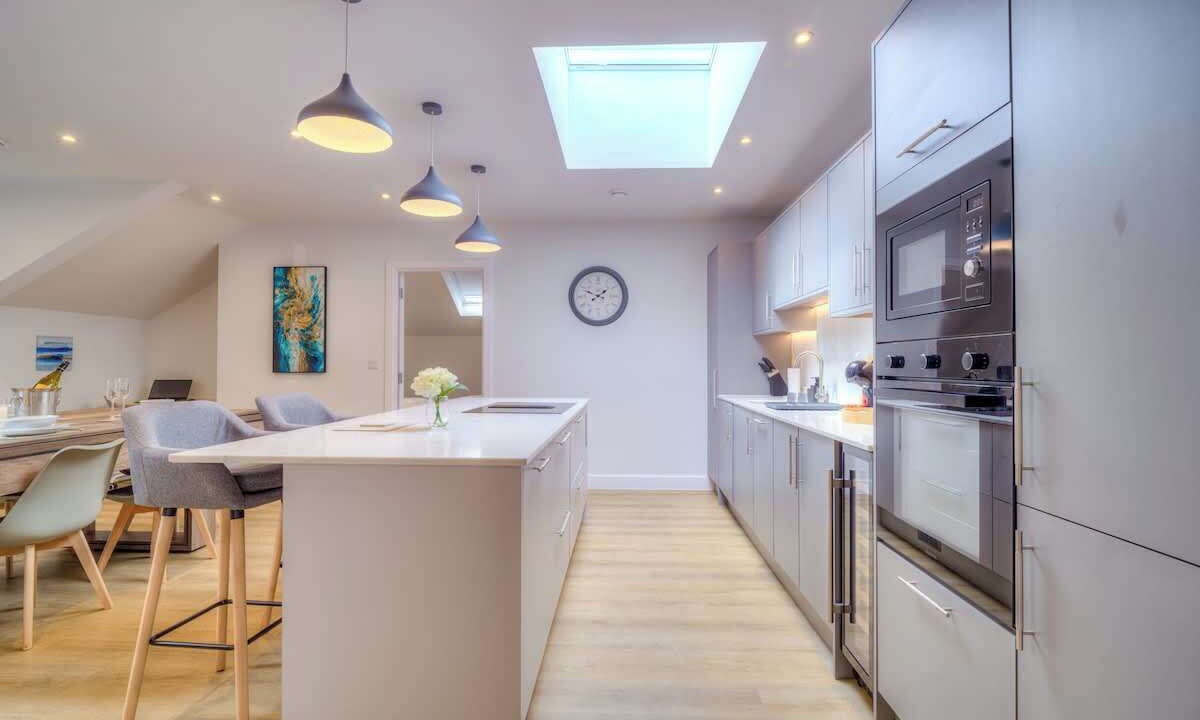 Photo of Others in Wythenshawe