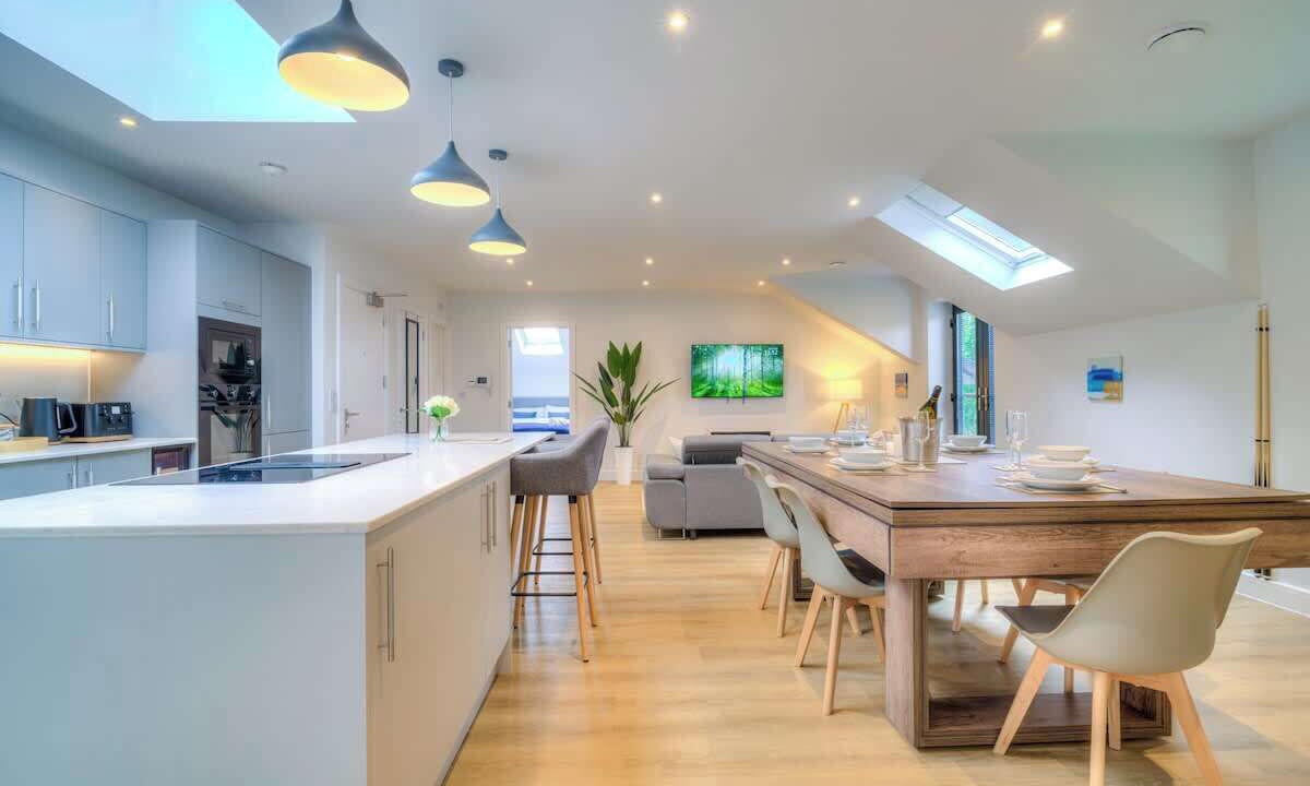 Photo of Bedroom in Wythenshawe