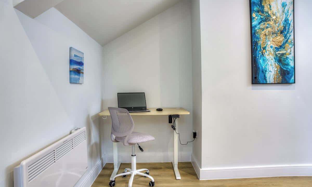 Photo of Others in Wythenshawe