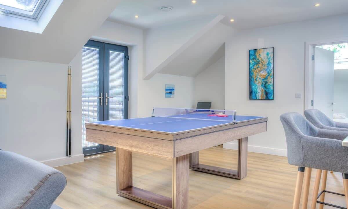 Photo of Others in Wythenshawe