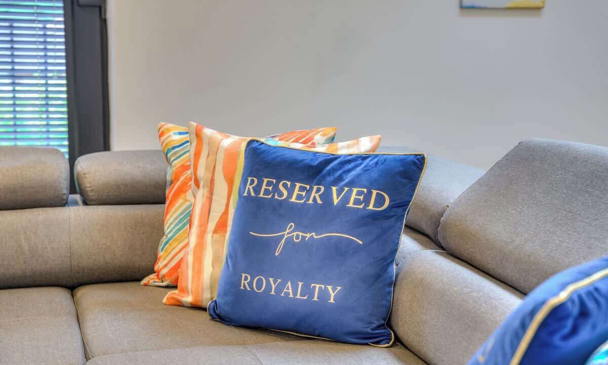 Photo of Others in Wythenshawe