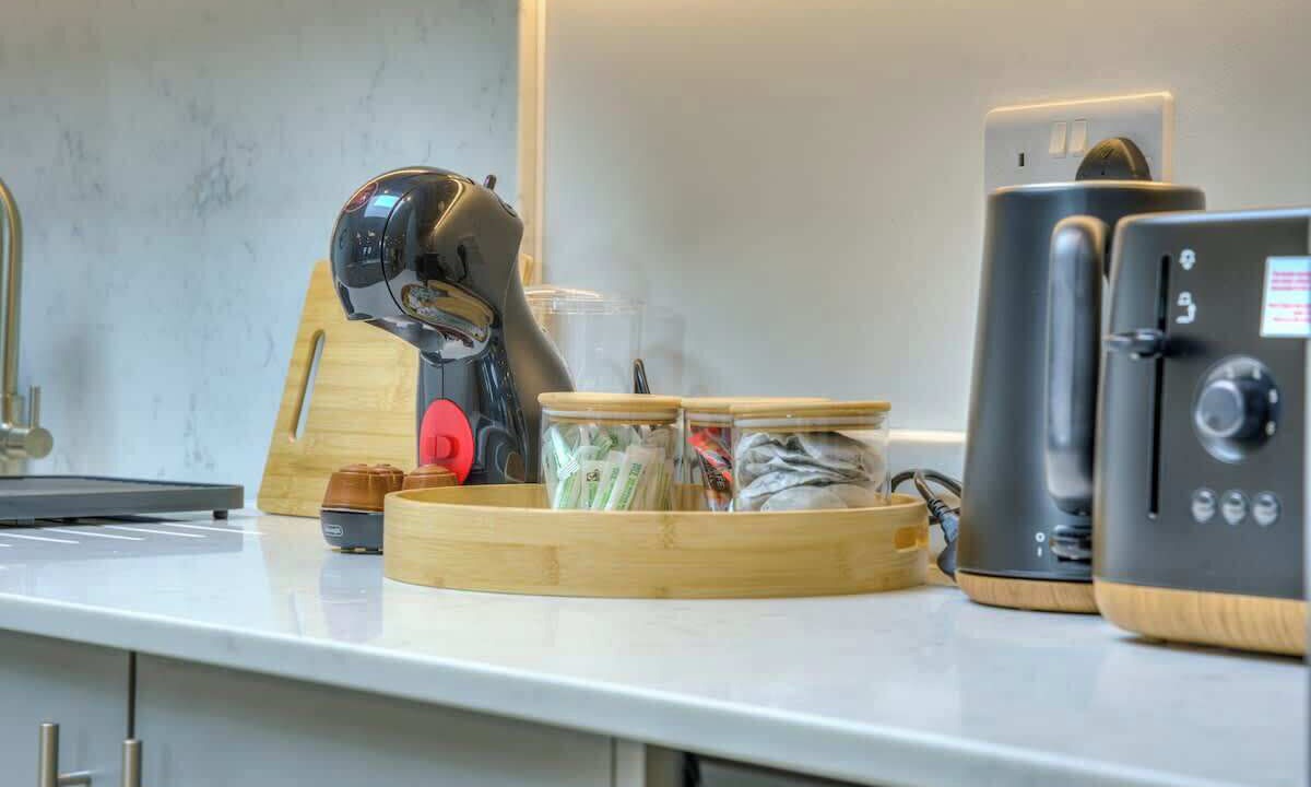 Photo of Others in Wythenshawe