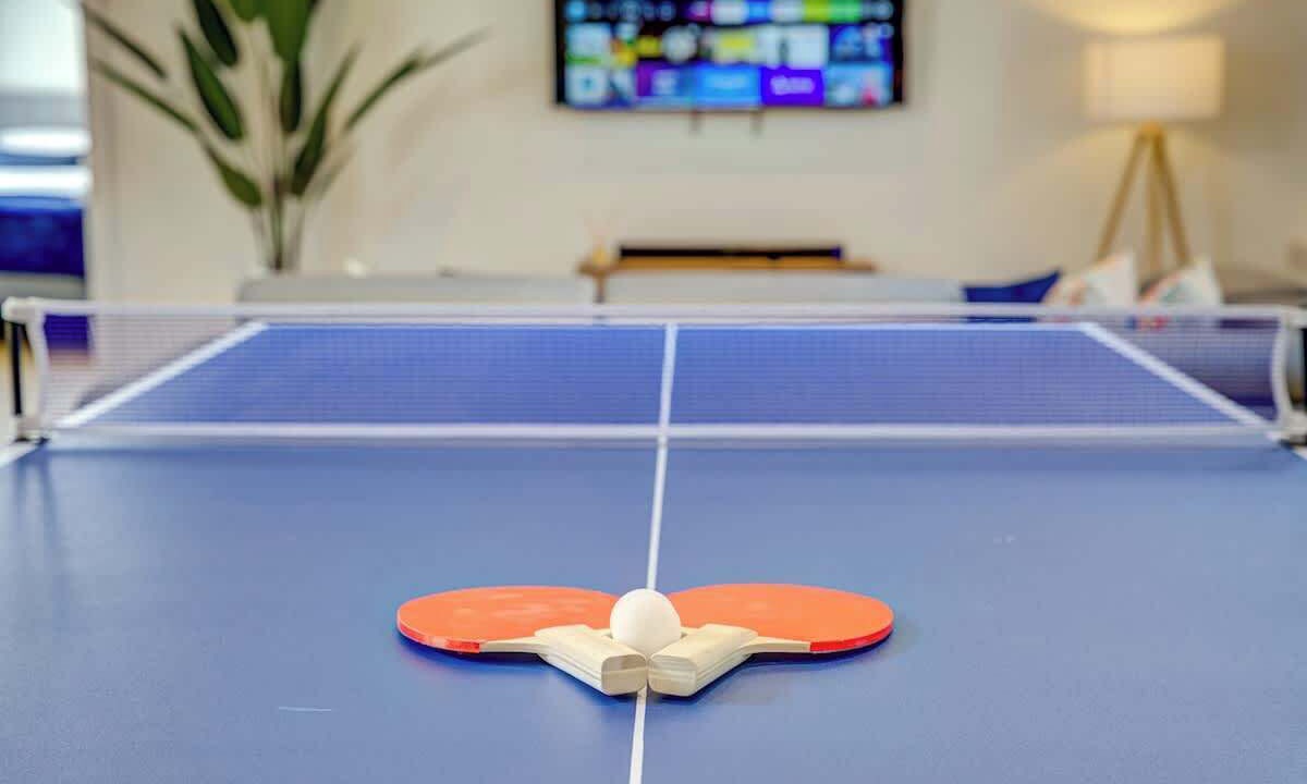 Photo of Others in Wythenshawe