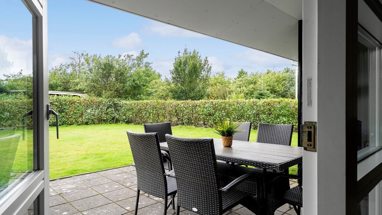 Photo of Others in Skaven Strand