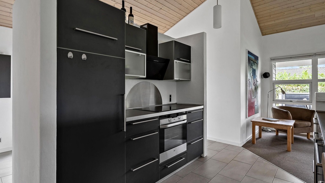 Photo of Others in Skaven Strand