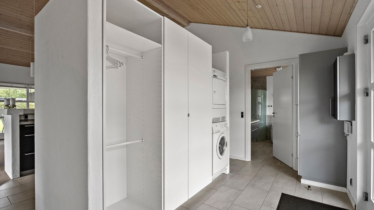 Photo of Others in Skaven Strand