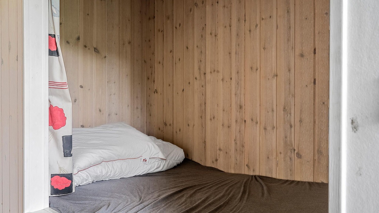 Photo of Others in Skaven Strand