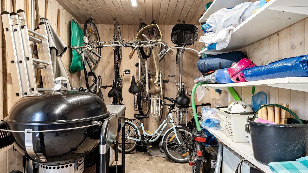 Photo of Others in Skaven Strand