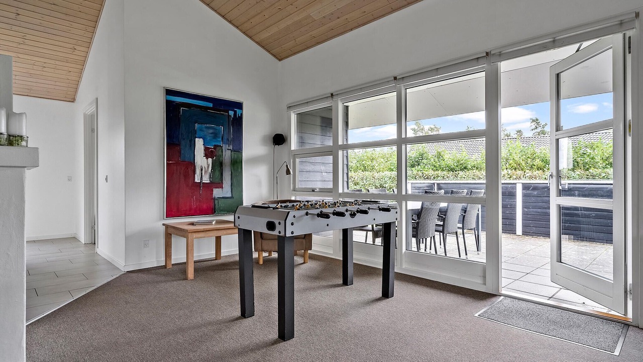 Photo of Others in Skaven Strand