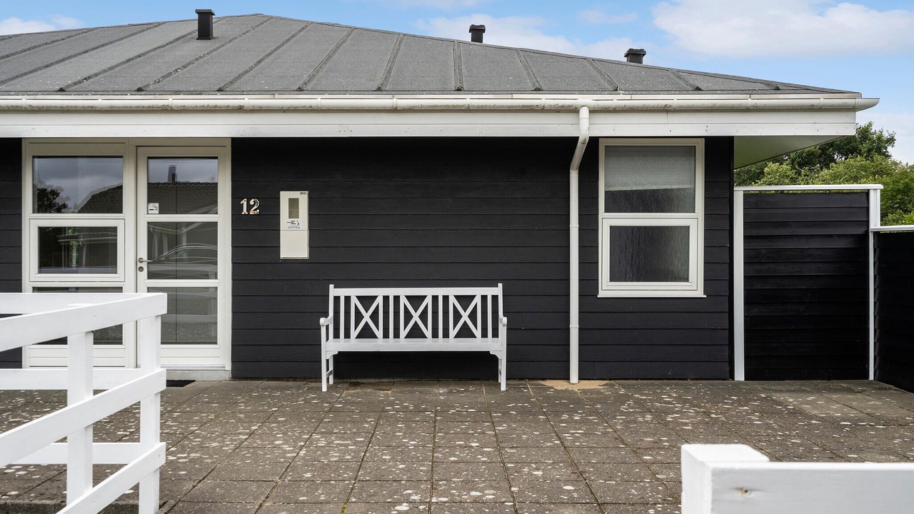 Photo of Others in Skaven Strand