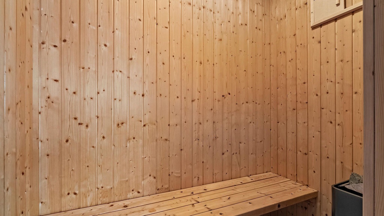 Photo of Others in Skaven Strand