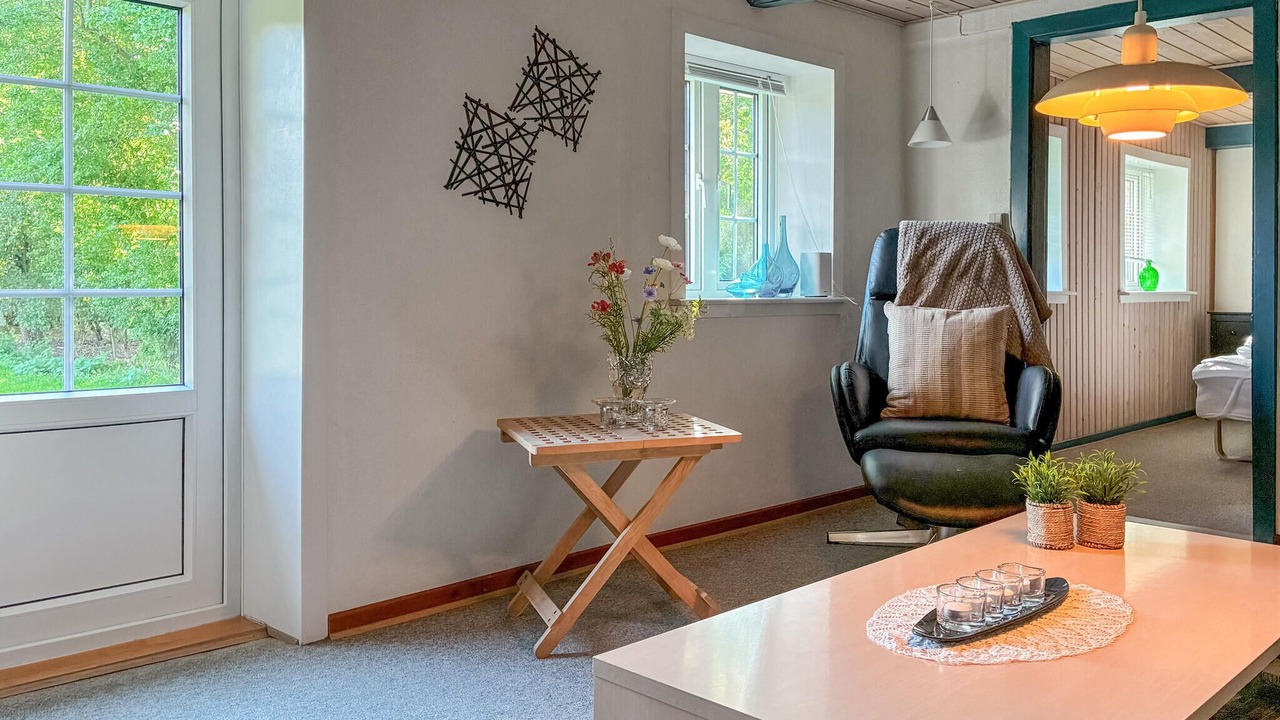 Photo of Bedroom in Sonderho