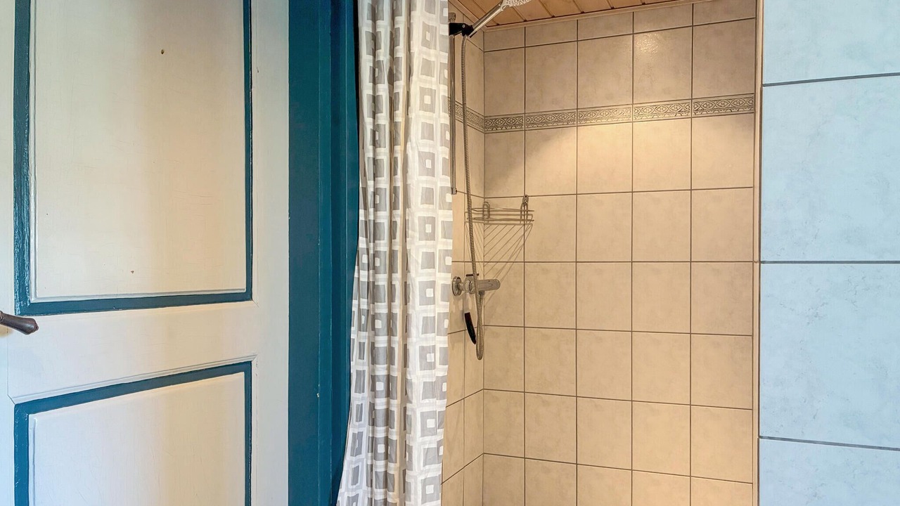 Photo of Bathroom in Sonderho