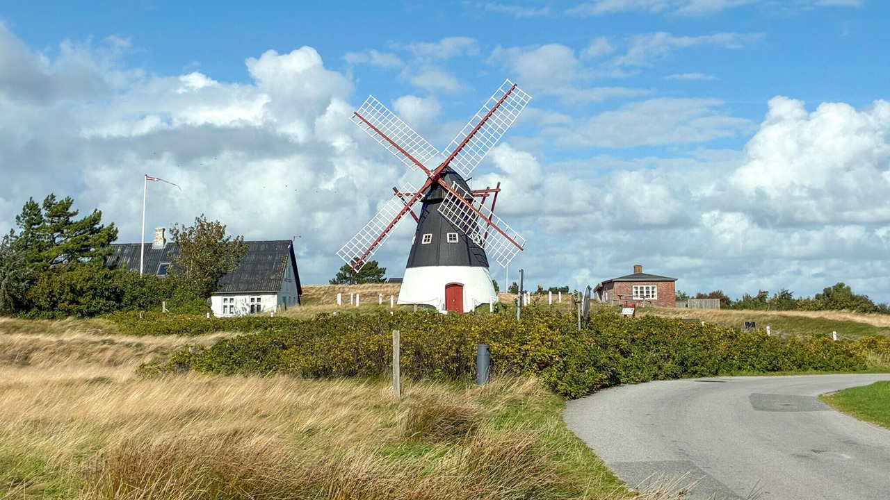 Photo of Others in Sonderho