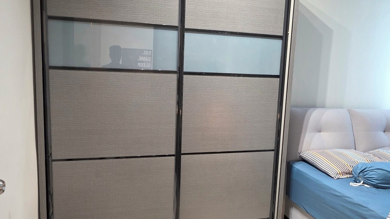 Photo of Bedroom in Kajang