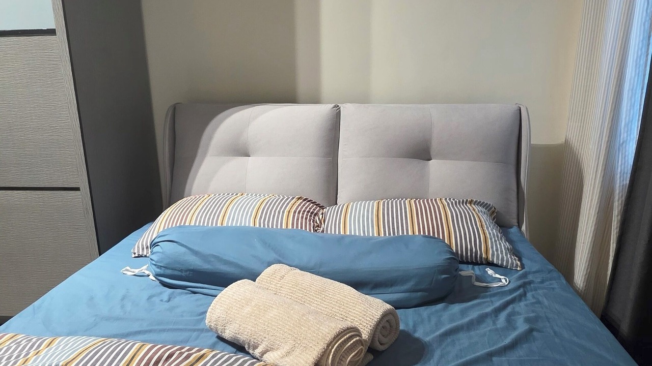 Photo of Bedroom in Kajang