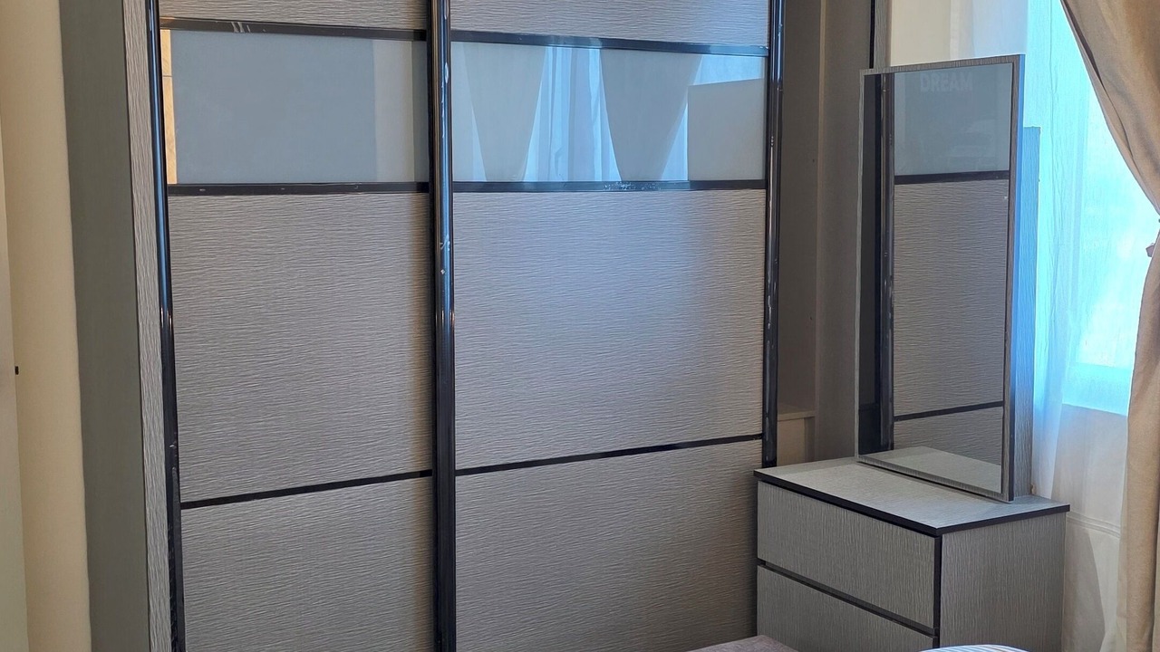 Photo of Bedroom in Kajang