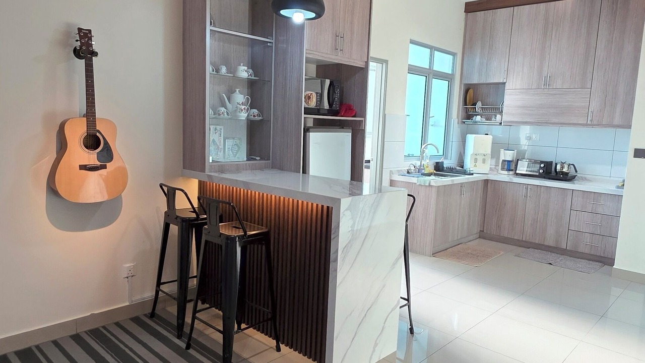 Photo of Others in Kajang