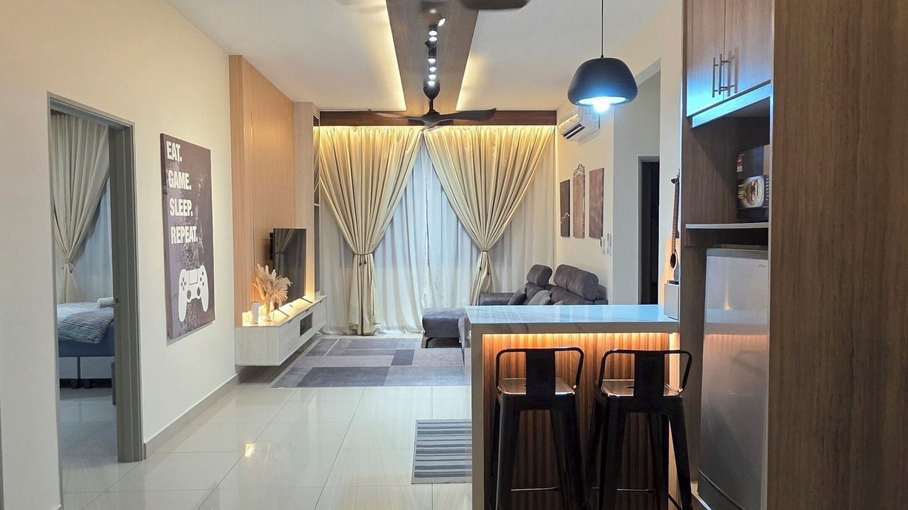 Photo of Others in Kajang