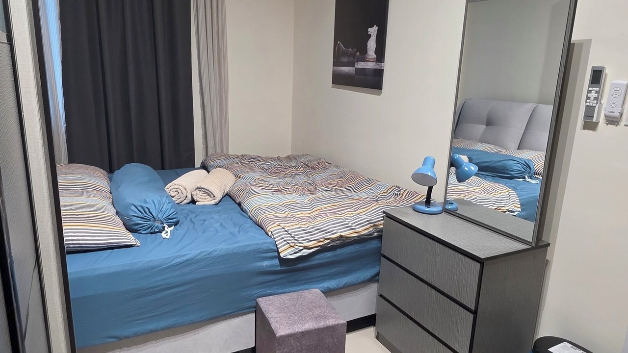 Photo of Bedroom in Kajang