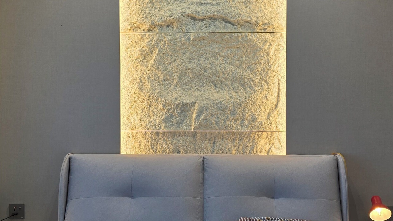 Photo of Bedroom in Kajang