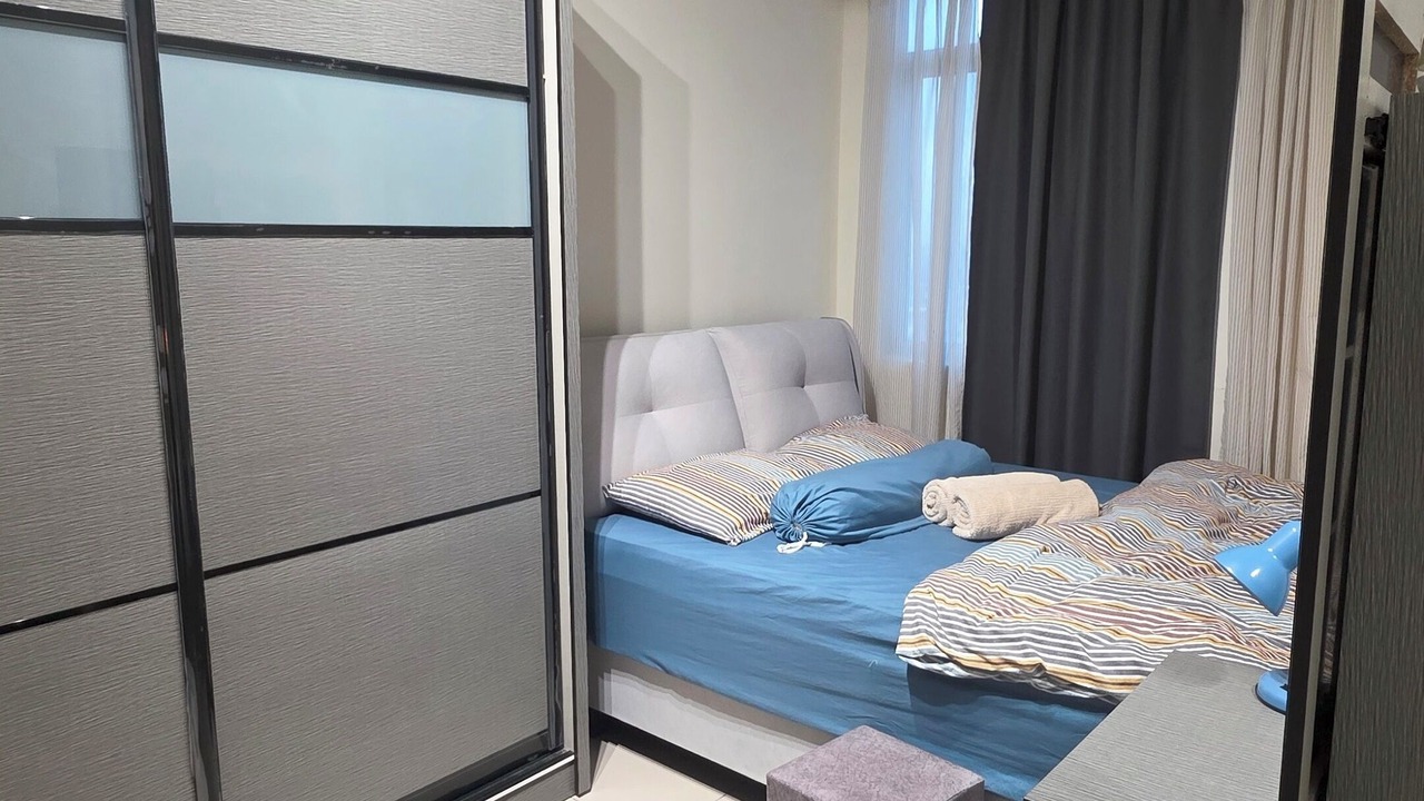 Photo of Bedroom in Kajang