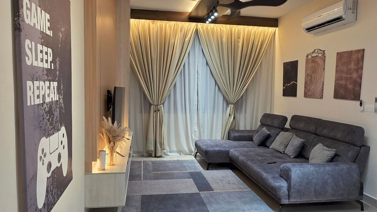 Photo of Others in Kajang