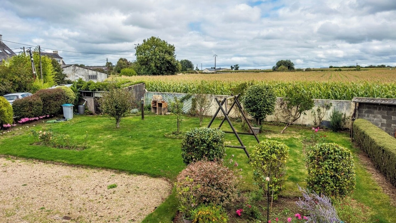 Photo of Outdoor in Morlaix