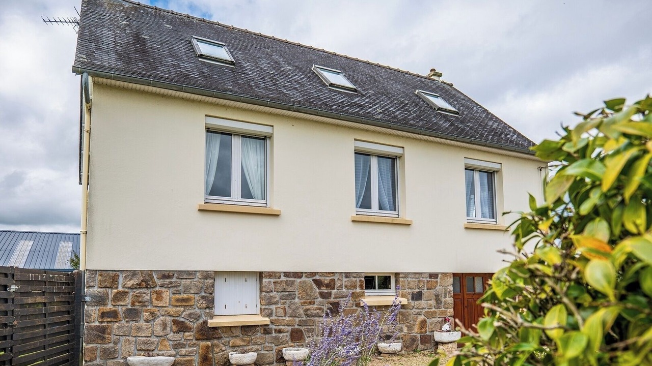 Photo of Outdoor in Morlaix