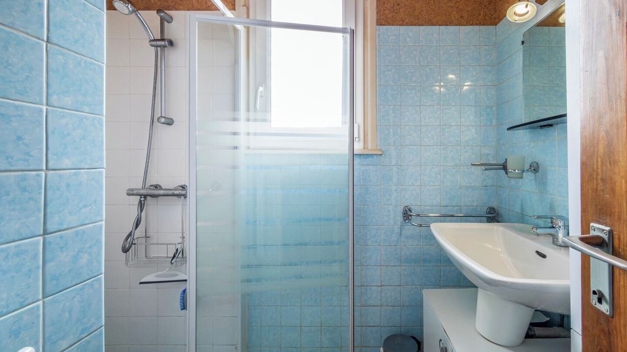 Photo of Bathroom in Morlaix