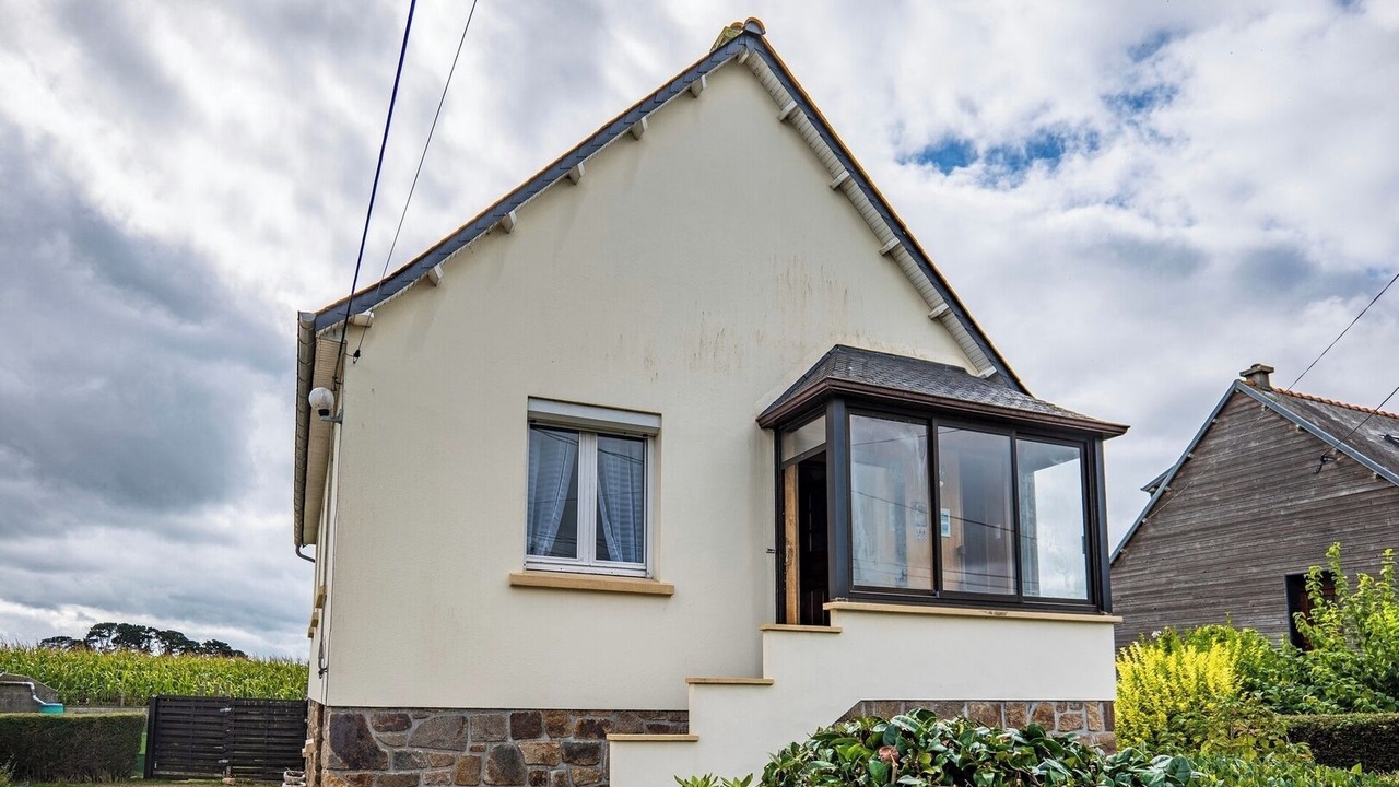 Photo of Outdoor in Morlaix