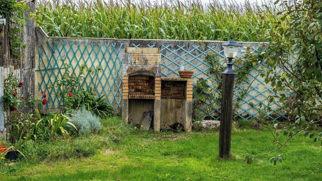 Photo of Outdoor in Morlaix