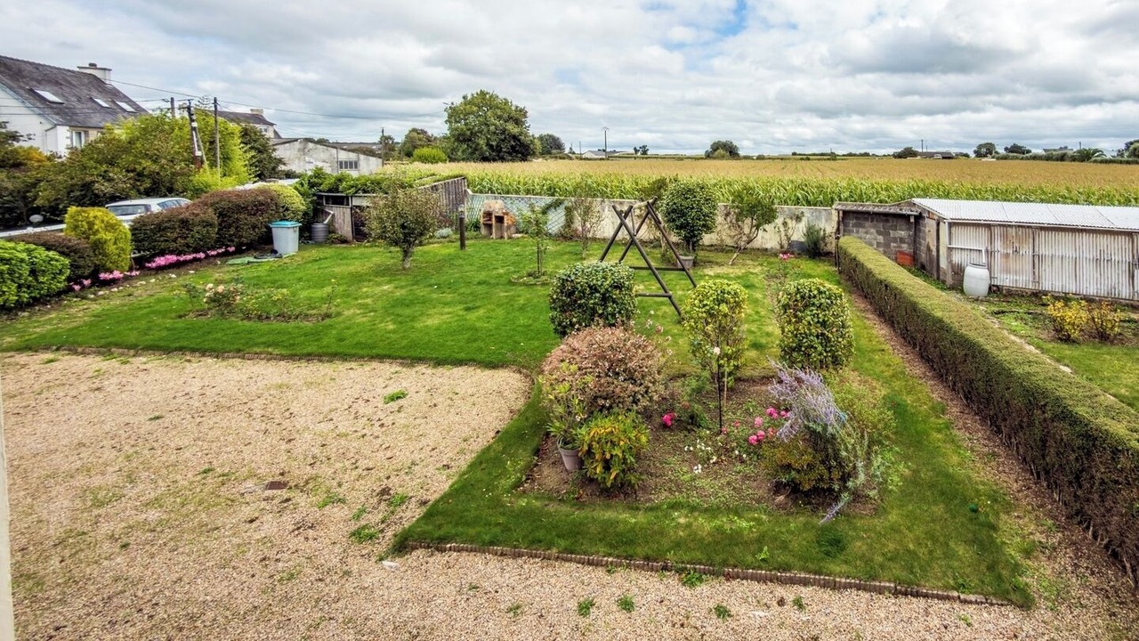 Photo of Outdoor in Morlaix