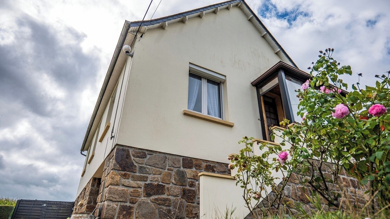 Photo of Outdoor in Morlaix