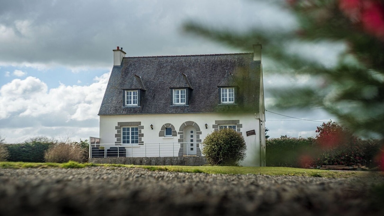 Photo of Outdoor in Plestin-les-Greves