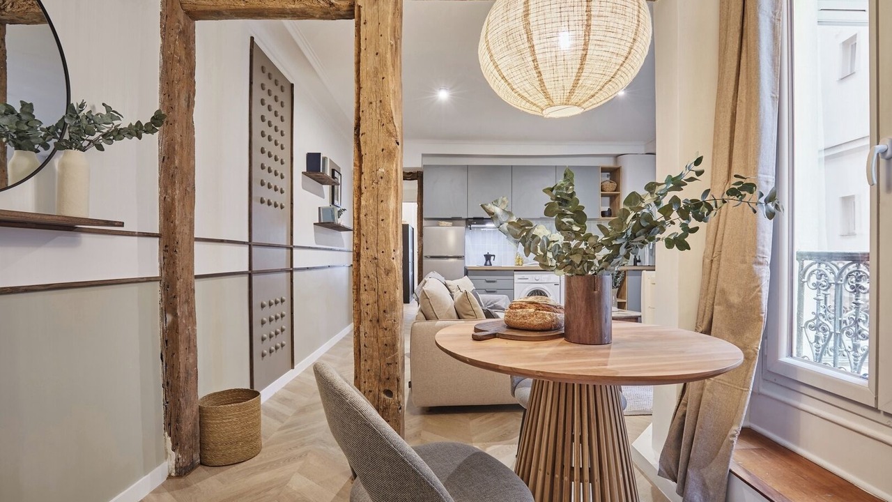 Photo of Others in L'Europe