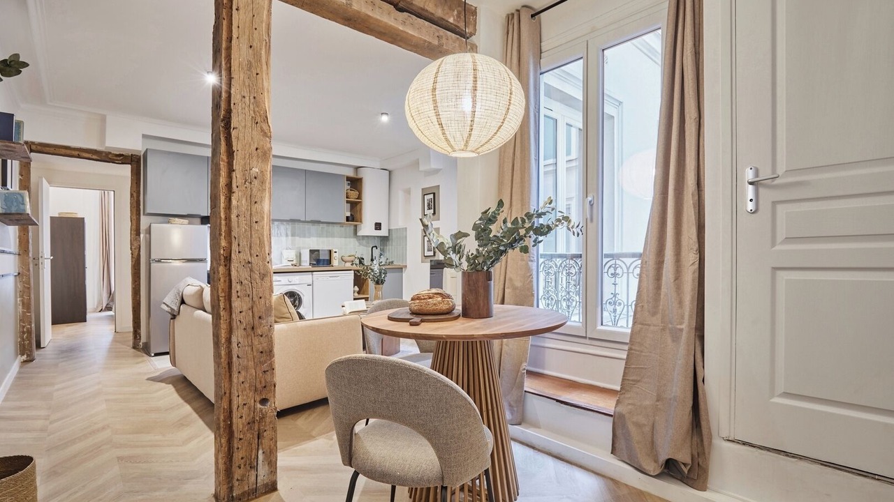 Photo of Others in L'Europe