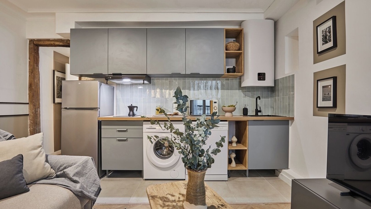 Photo of Others in L'Europe